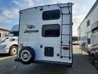 2025 Jayco 284BHS