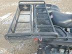2025 Yama HA Grizzley ATV