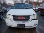 2002 GMC Envoy