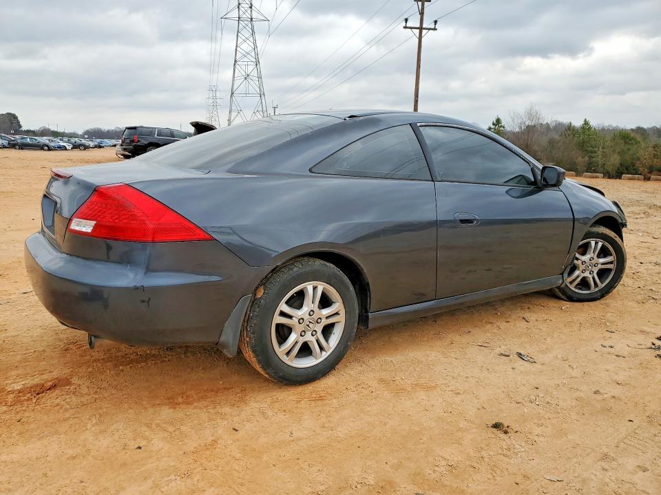 2006 Honda Accord lx