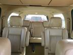 2009 Ford Expedition el Eddie Bauer