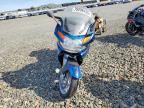2007 BMW K1200 GT
