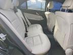 2015 Mercedes-Benz E 350