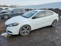 2015 Dodge Dart gt for sale in Waldorf, MD