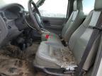 2005 Ford Ranger