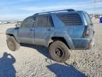 2004 Toyota 4runner SR5