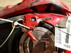 2018 Honda CBR1000 RR