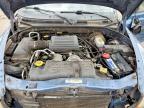2003 Dodge Durango