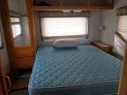 2003 Winnebago 2002 Ford E450 RV