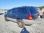 2000 Jeep Grand Cherokee Laredo