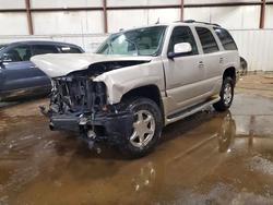 2004 GMC Yukon Denali for sale in Lansing, MI
