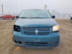 2009 Dodge Grand Caravan se
