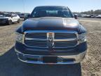 2015 Dodge RAM 1500 SLT
