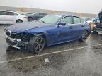 2020 BMW 330xi