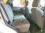 2006 Ford Escape xlt