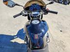 2008 Moto Guzzi Breva 750