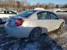 2006 Saturn Ion Level 2