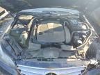 2014 Mercedes-Benz E 350 4matic