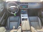 2019 Land Rover Range Rover Velar s