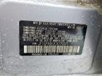 2012 Subaru Impreza Premium