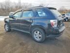 2009 Chevrolet Equinox ls
