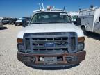 2008 Ford F350 Super Duty Utility / Service Truck