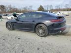 2019 Porsche Panamera Base
