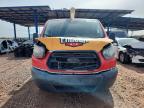 2016 Ford Transit T-250