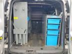 2019 Ford Transit Connect Utility / Service Van
