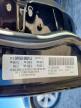 2012 Dodge Caliber sxt