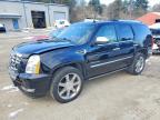 2010 Cadillac Escalade Premium