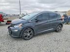 2021 Chevrolet Bolt ev Premier