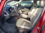 2014 Buick Verano Convenience