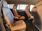 2013 Buick Enclave