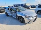 2022 Lexus Es 350 Base