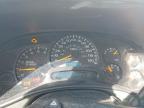 2006 Chevrolet Silverado K3500