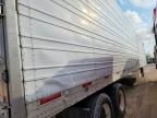 2012 Utility 2012 Util Trailer-Refrigerated Van Trailer