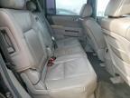 2010 Honda Pilot exl