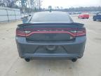 2020 Dodge Charger Scat Pack