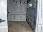 2010 Mercedes-Benz Sprinter 3500