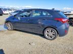 2013 Hyundai Elantra gt