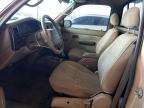 2000 Toyota Tacoma Prerunner