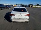 2017 Lexus Is 200t Base