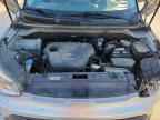 2014 KIA Soul Base
