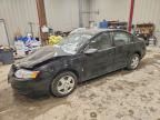 2007 Saturn Ion Level 2