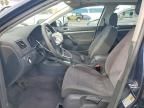 2005 Volkswagen New Jetta Value
