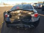 2014 Subaru Brz 2.0 Limited