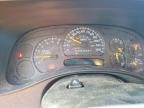 2006 Chevrolet Avalanche K1500
