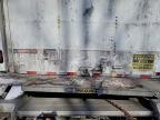 2021 Peterbilt Tractor 337-Utility / Service Van