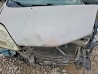 2005 Toyota Sienna ce